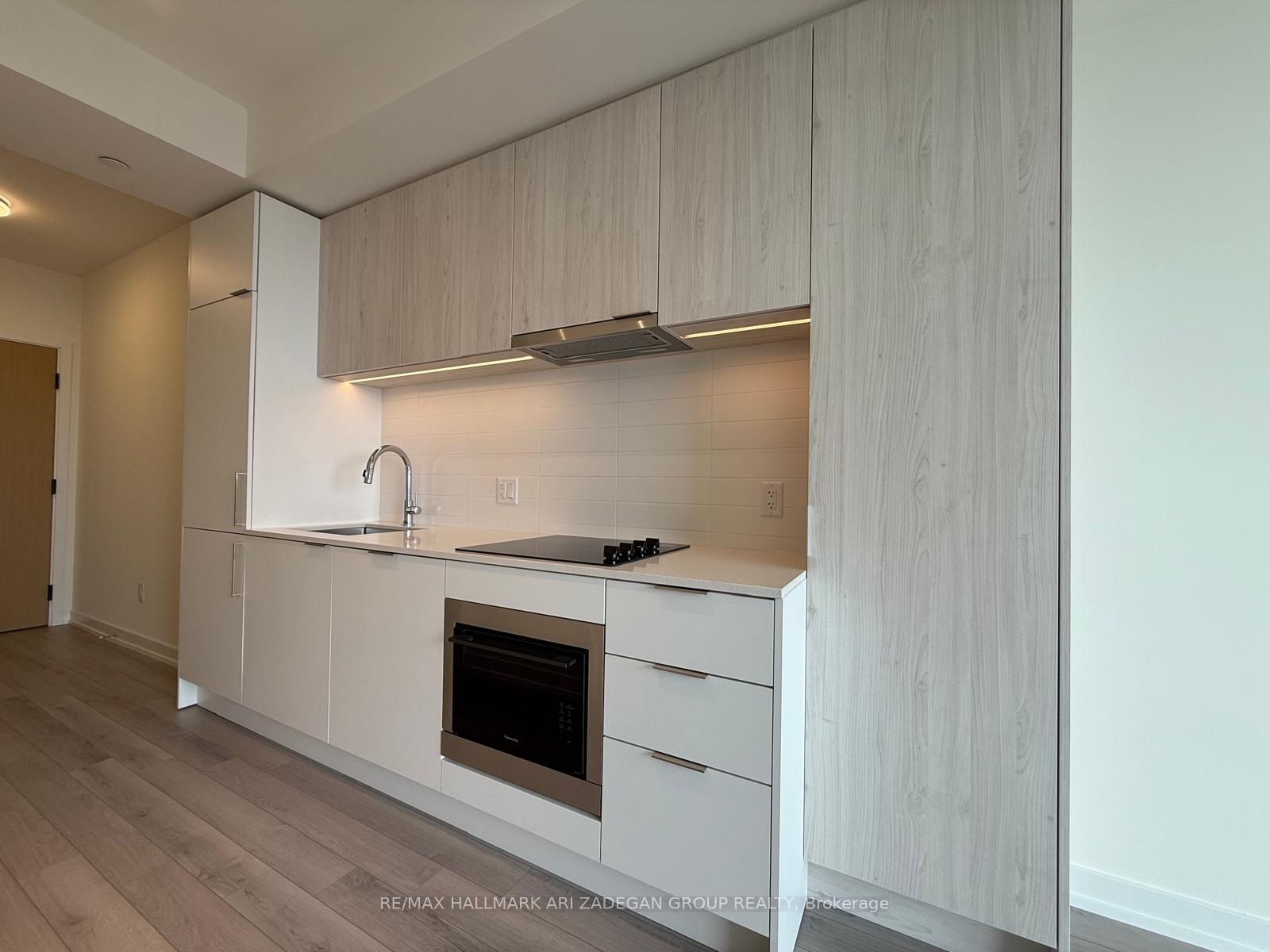 89 Church Street 4305