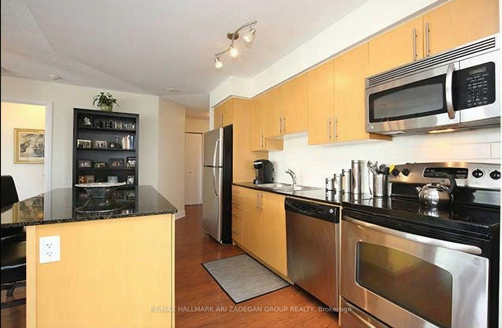 2191 Yonge Street N 1908