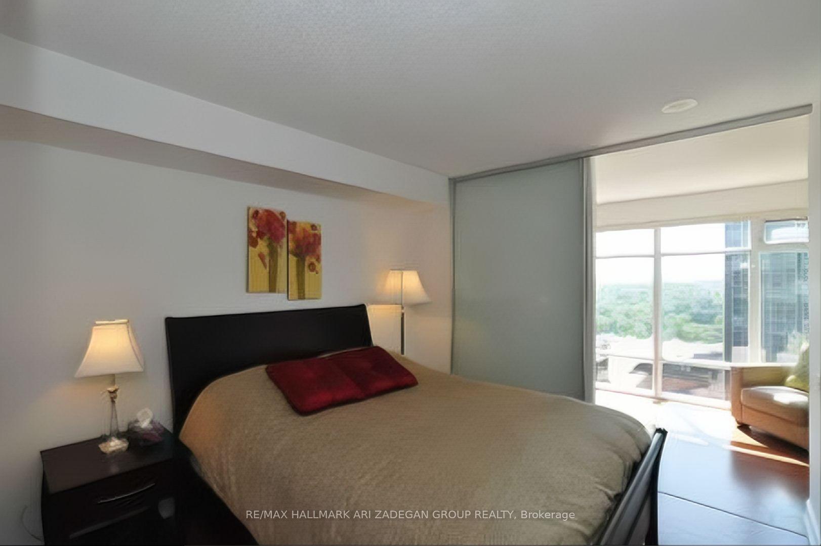 2191 Yonge Street N 1908