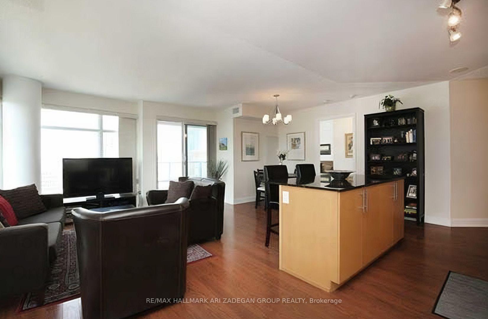 2191 Yonge Street N 1908