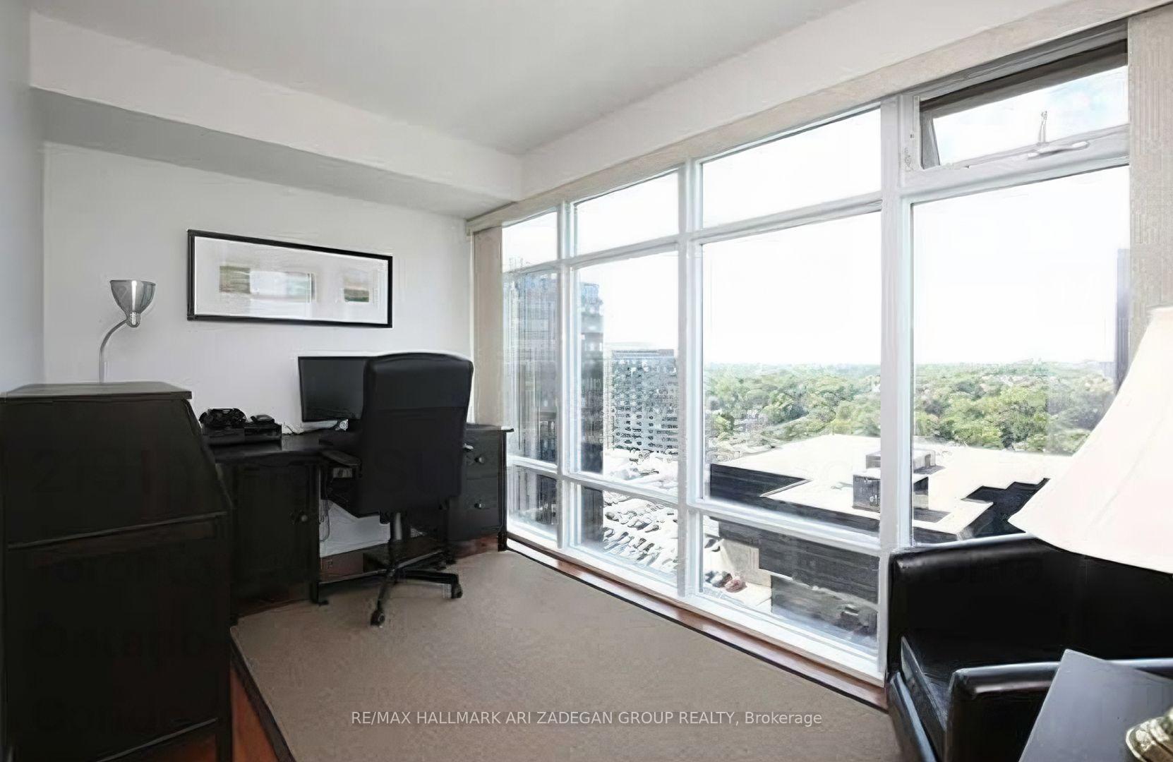 2191 Yonge Street N 1908