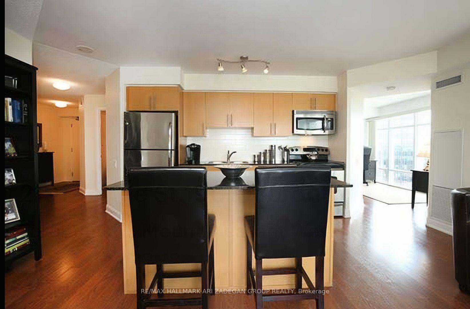 2191 Yonge Street N 1908