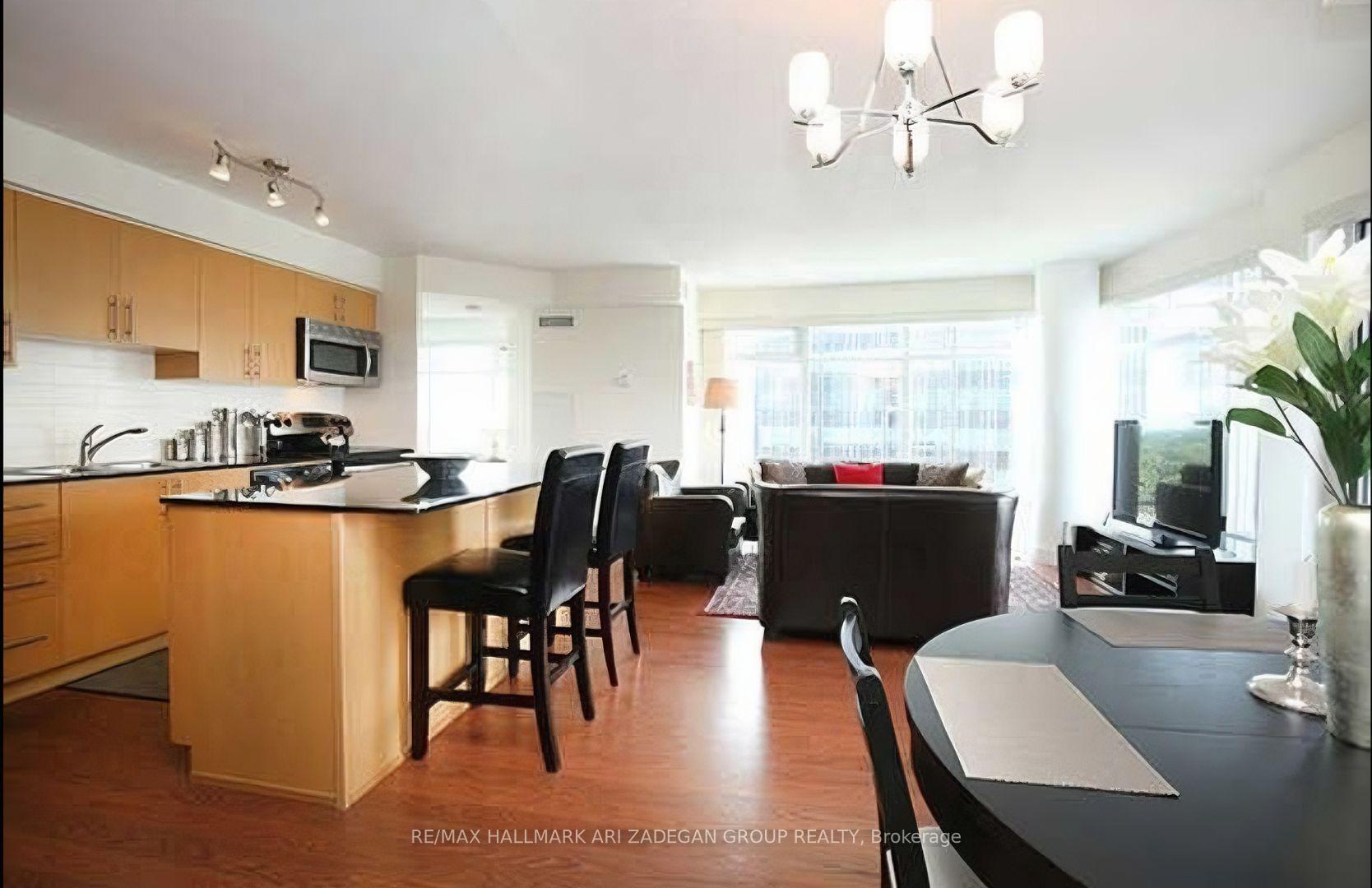 2191 Yonge Street N 1908