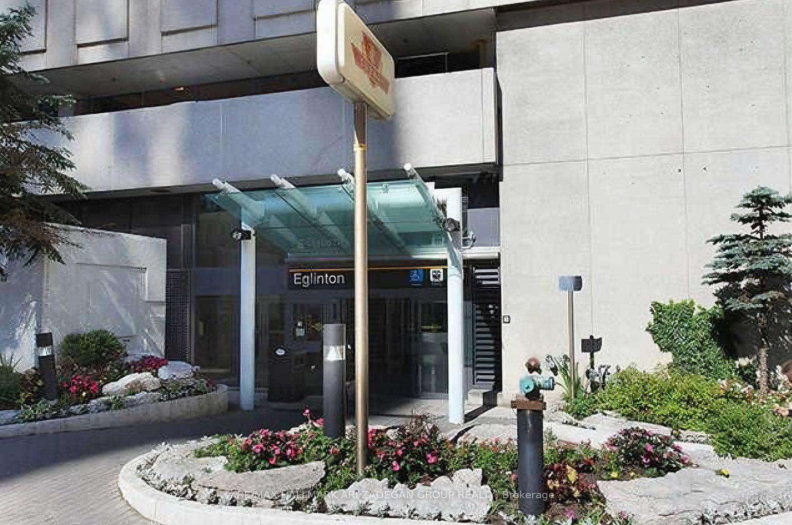2191 Yonge Street N 1908