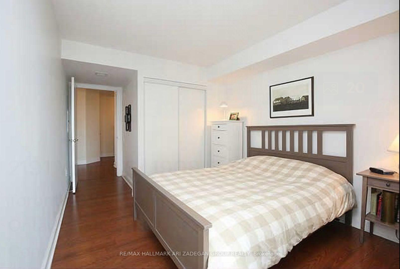2191 Yonge Street N 1908