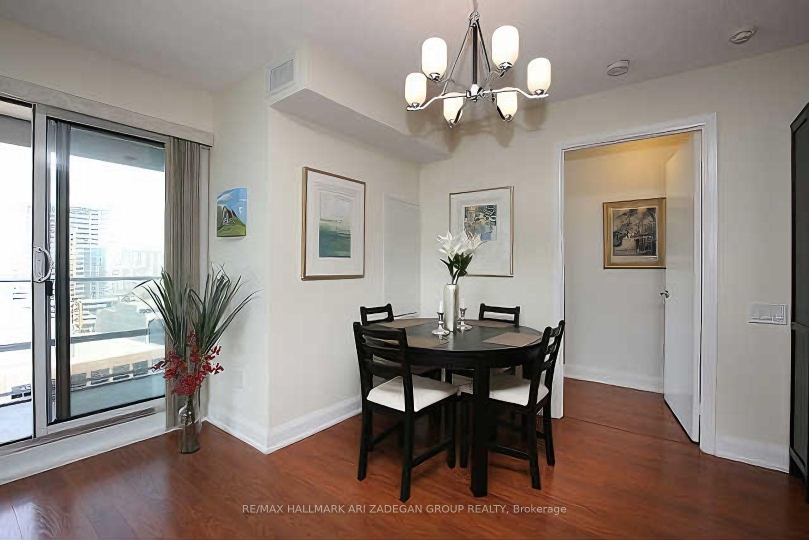 2191 Yonge Street N 1908