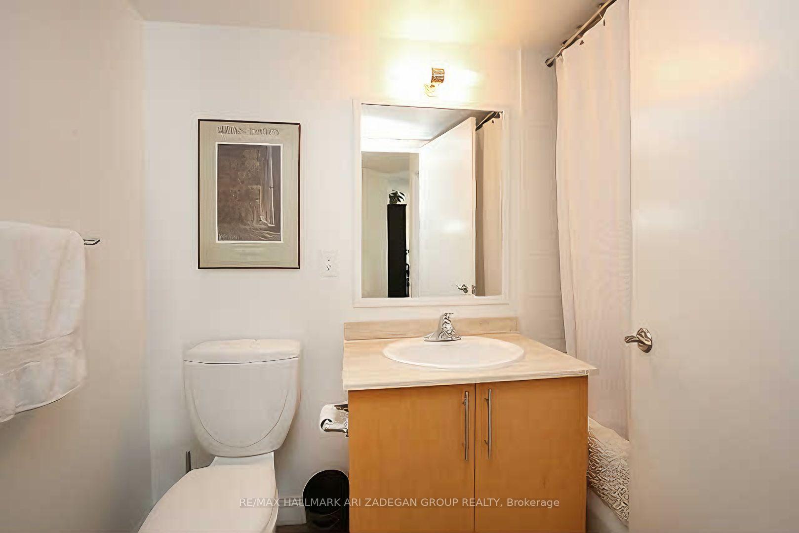2191 Yonge Street N 1908