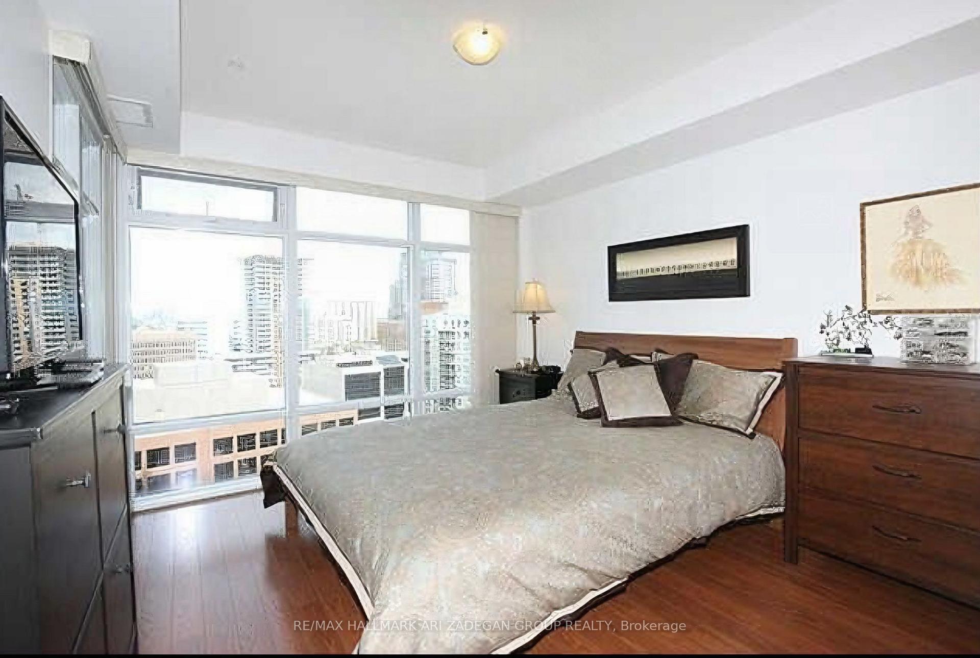 2191 Yonge Street N 1908