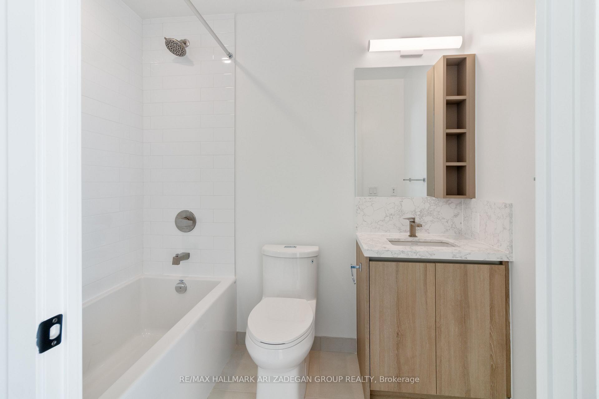 319 Jarvis Street 2511
