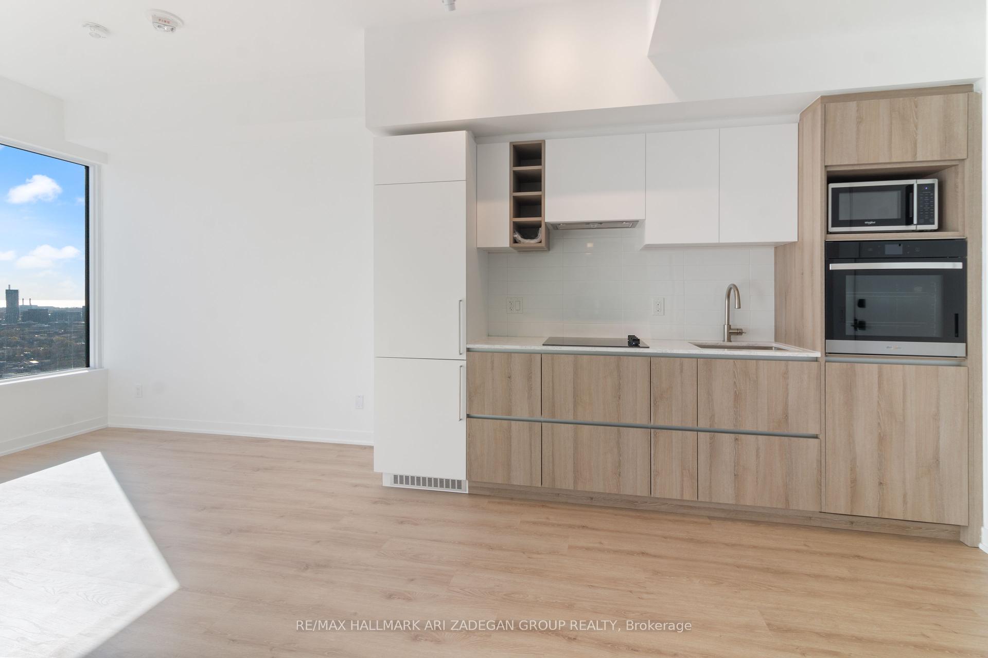 319 Jarvis Street 2511
