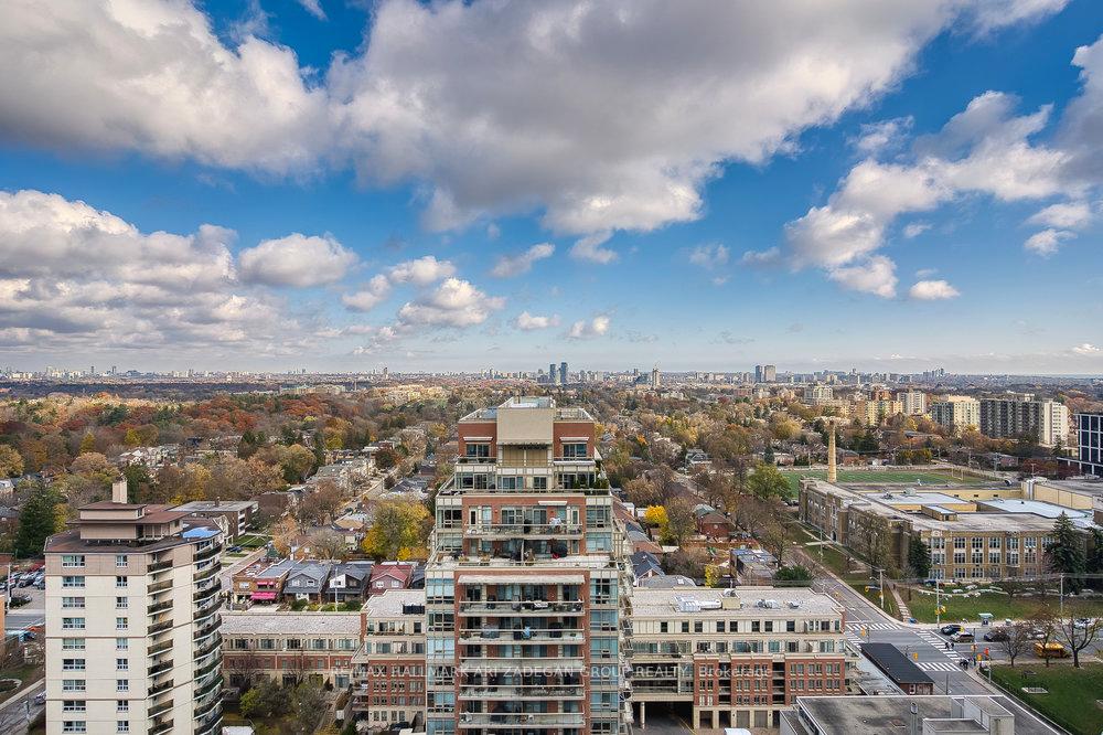 120 Broadway Avenue 1904