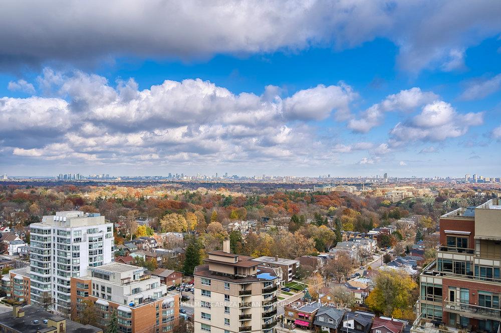 120 Broadway Avenue 1904