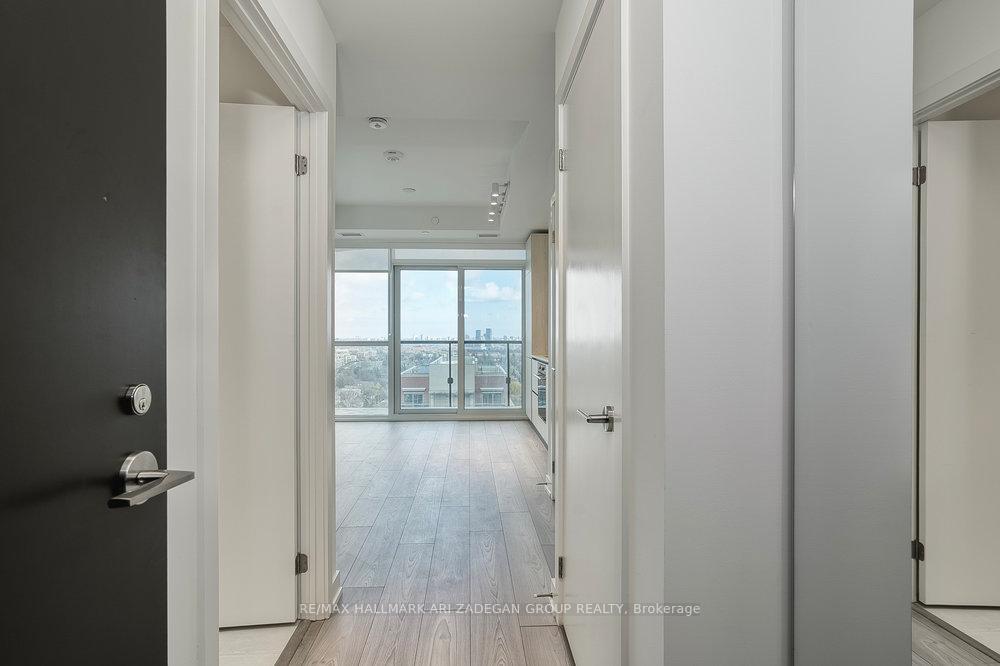 120 Broadway Avenue 1904