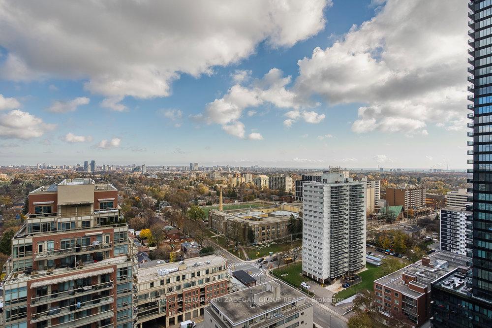 120 Broadway Avenue 1904