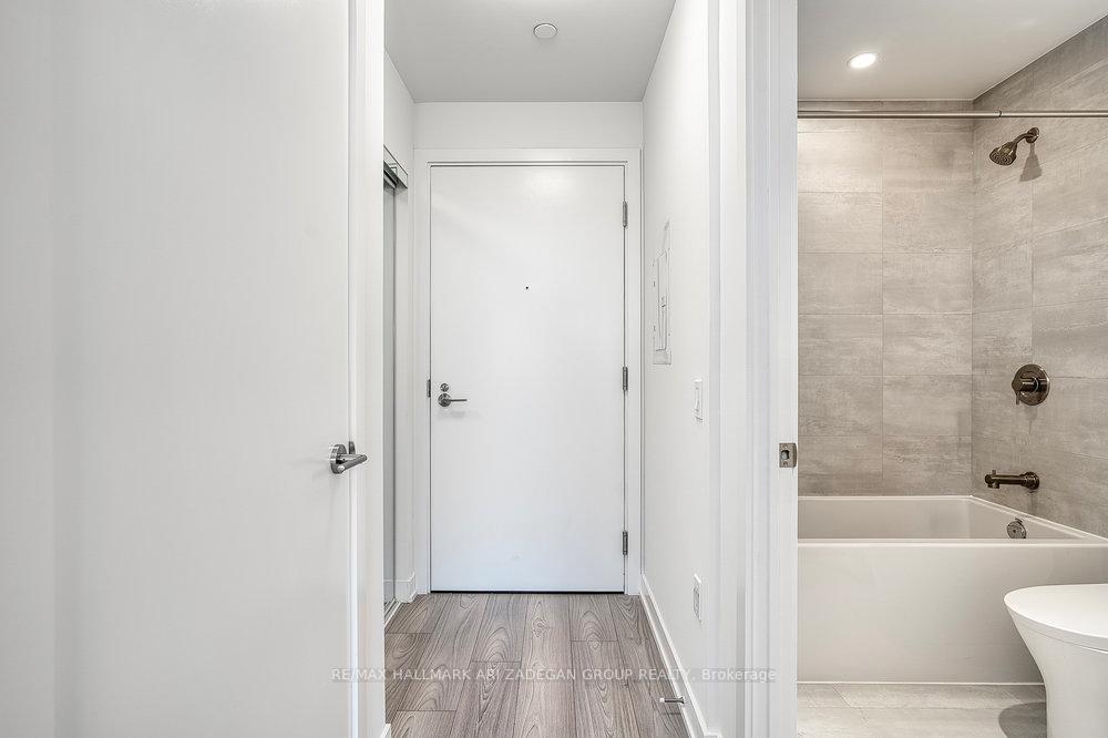 120 Broadway Avenue 1904