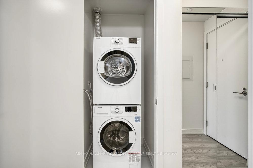 120 Broadway Avenue 1904