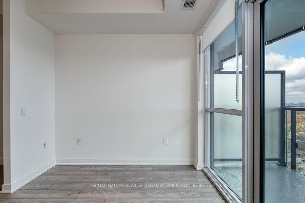 120 Broadway Avenue 1904