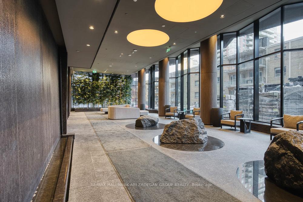 120 Broadway Avenue 1904