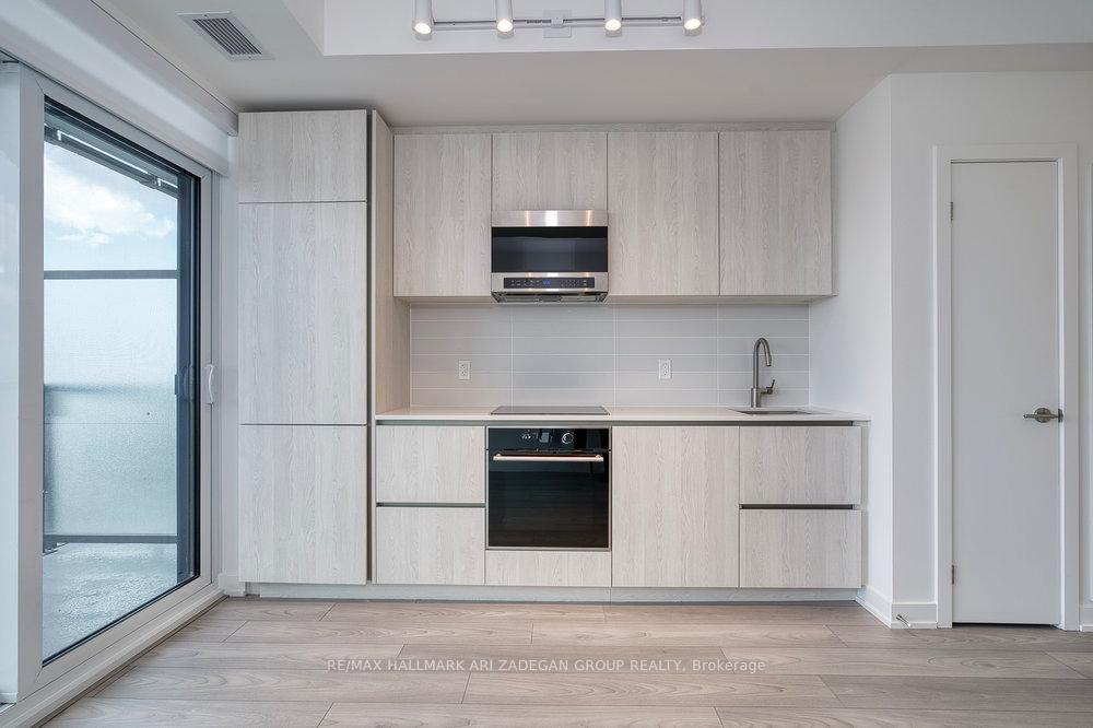 120 Broadway Avenue 1904