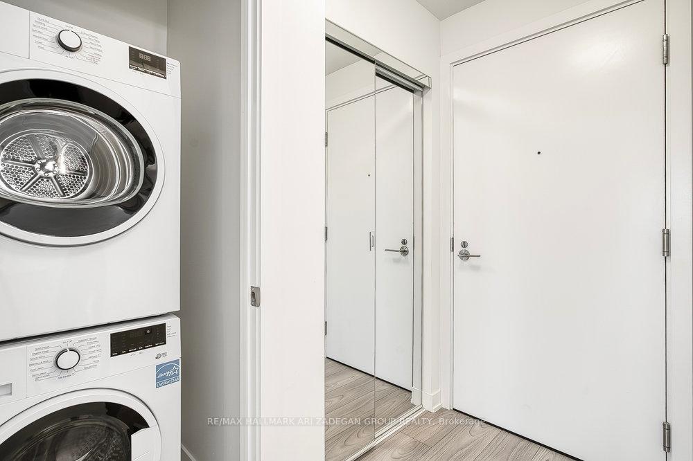 120 Broadway Avenue 1904