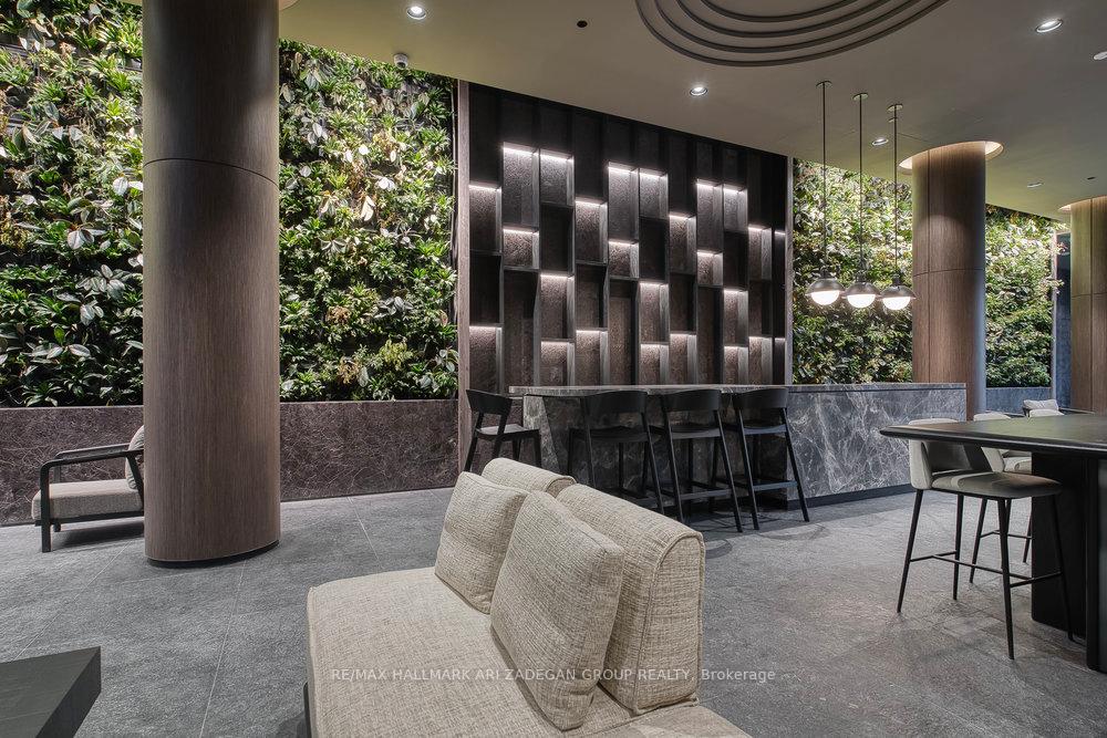 120 Broadway Avenue 1904