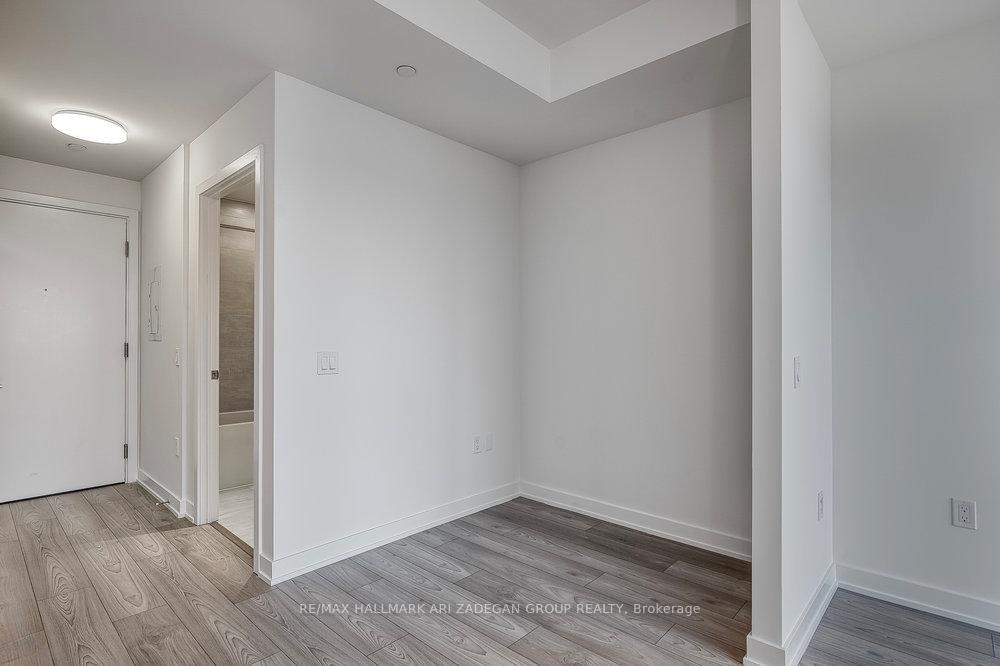 120 Broadway Avenue 1904