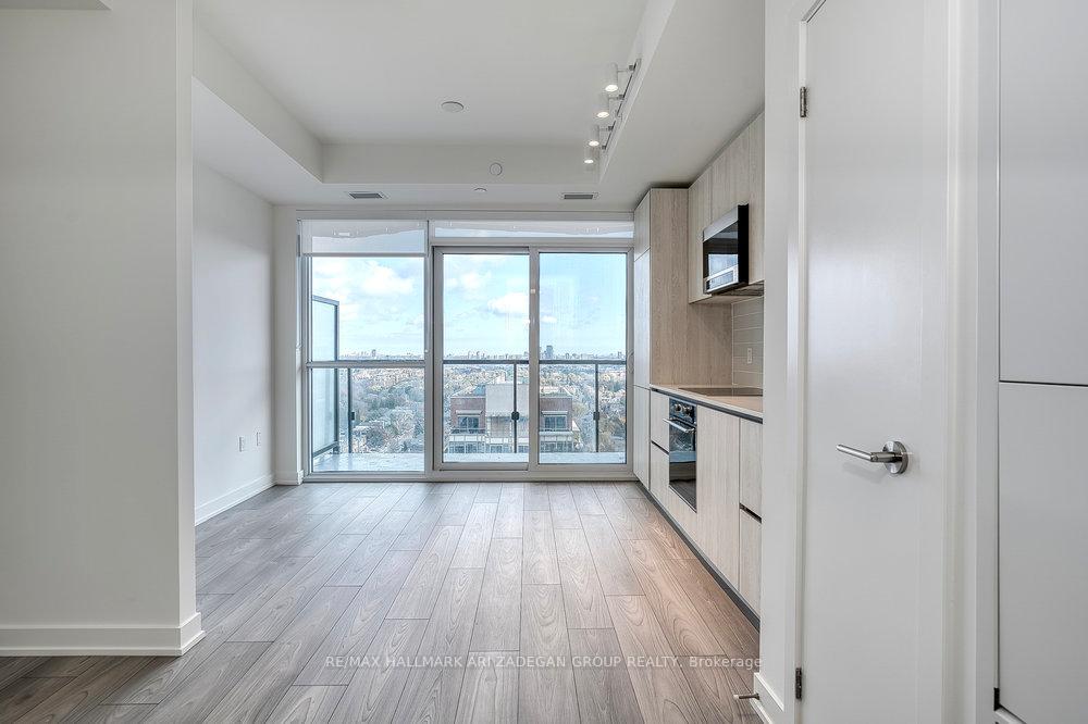 120 Broadway Avenue 1904