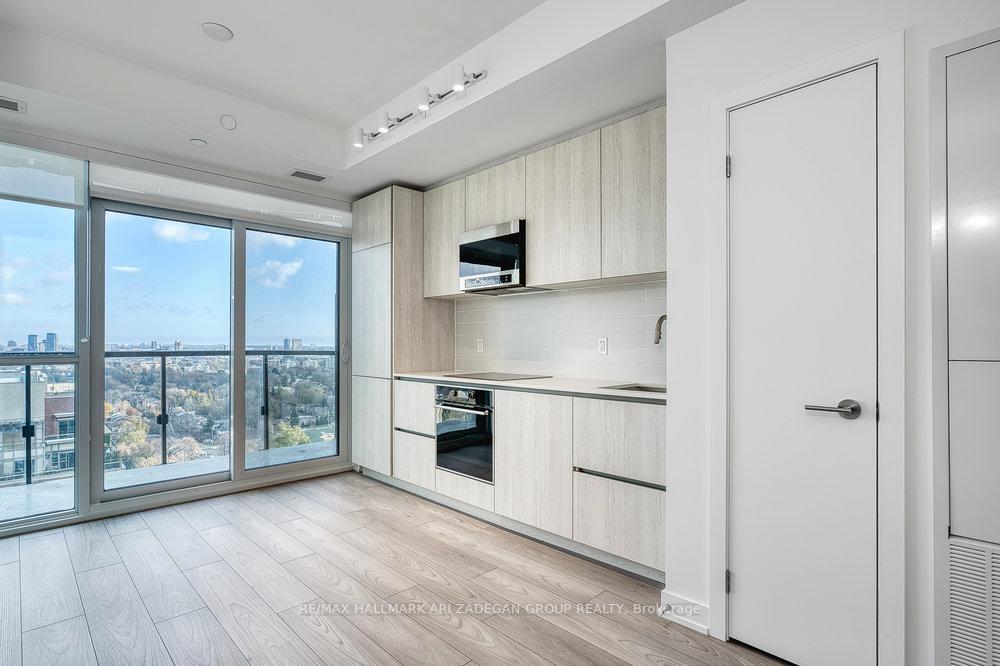 120 Broadway Avenue 1904