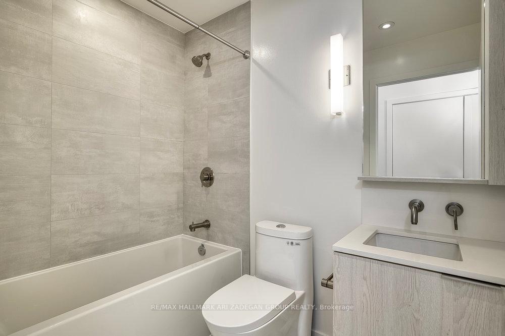 120 Broadway Avenue 1904