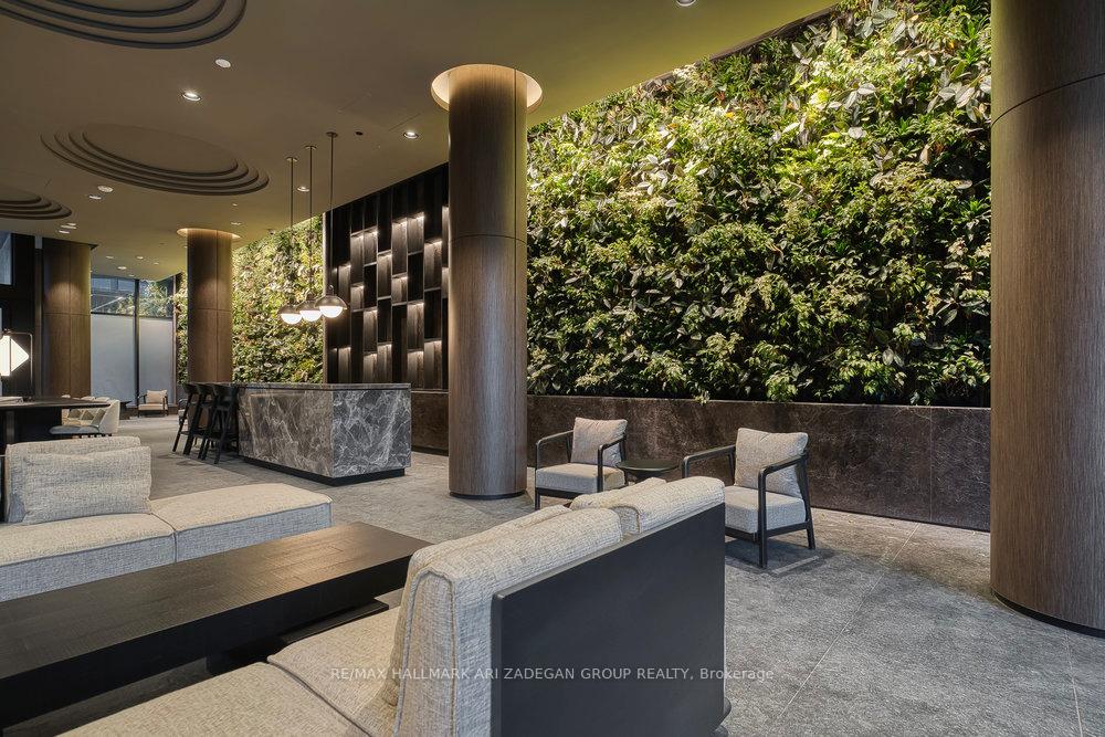 120 Broadway Avenue 1904