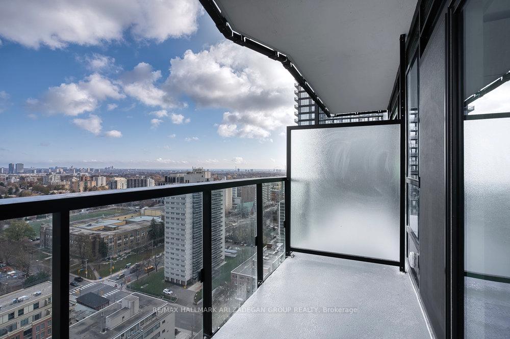 120 Broadway Avenue 1904