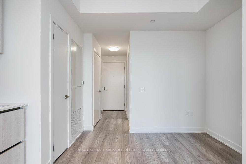 120 Broadway Avenue 1904