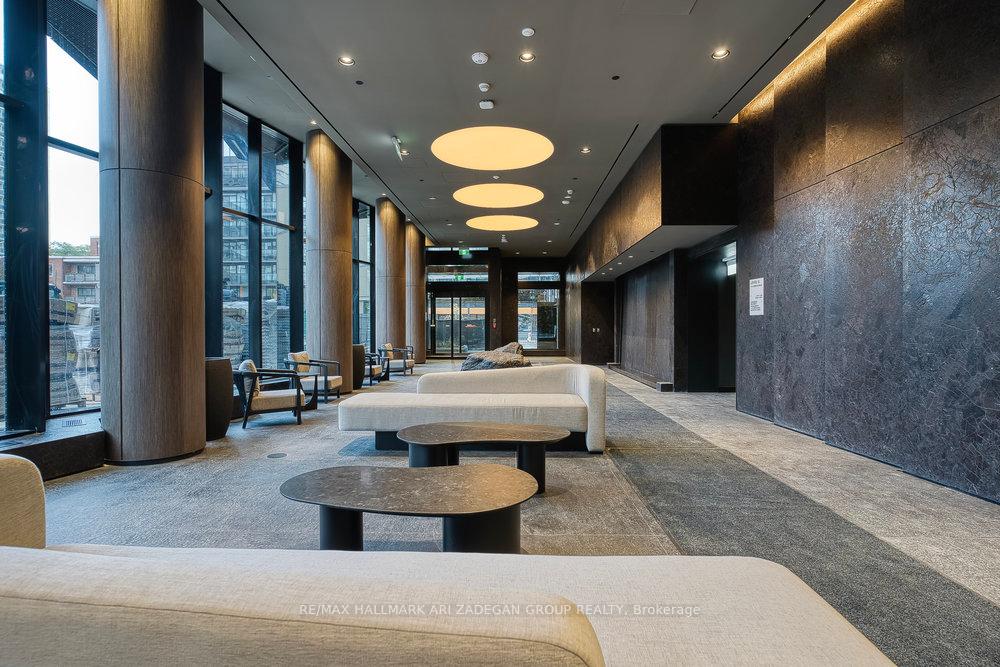 120 Broadway Avenue 1904