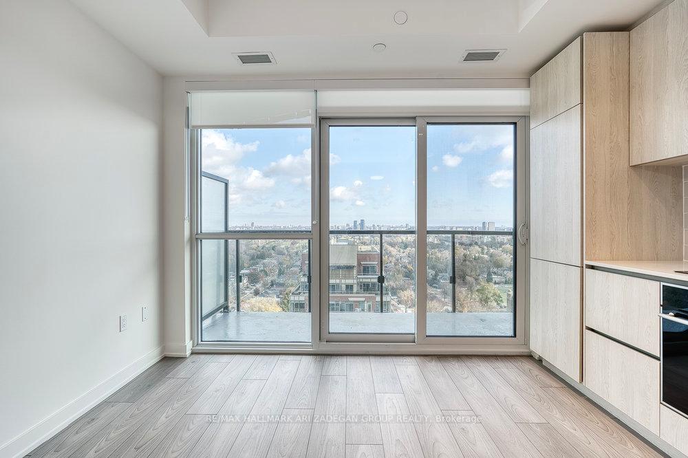 120 Broadway Avenue 1904