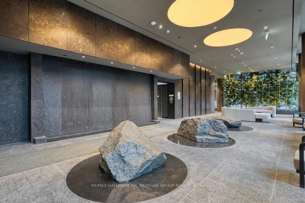 120 Broadway Avenue 1904