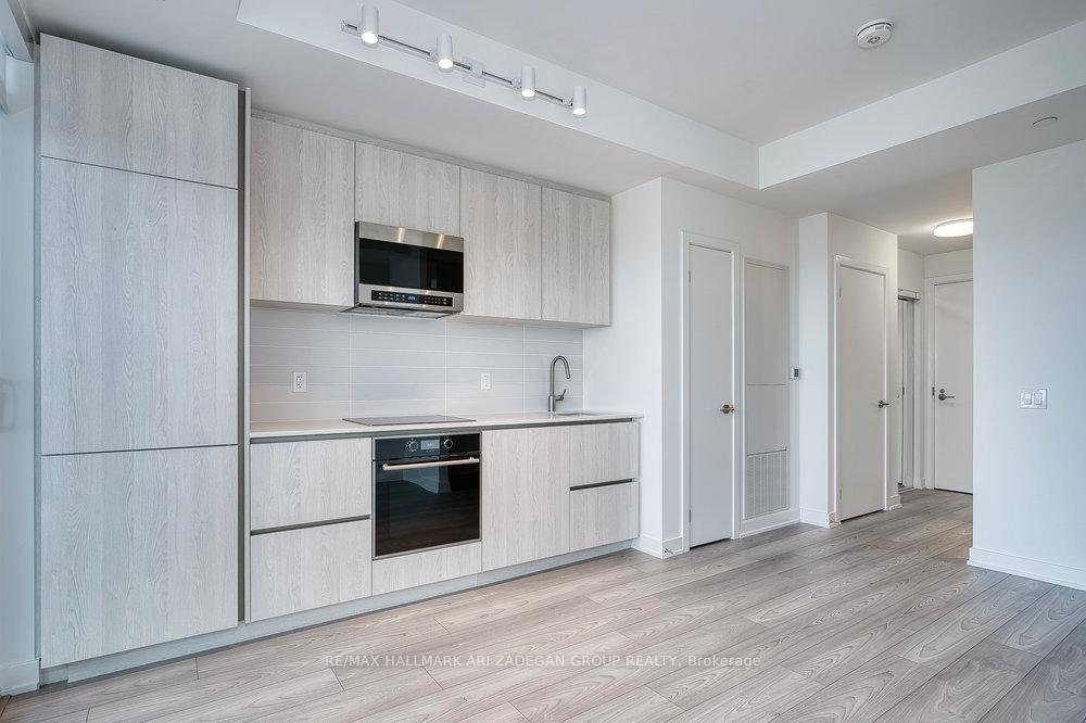 120 Broadway Avenue 1904