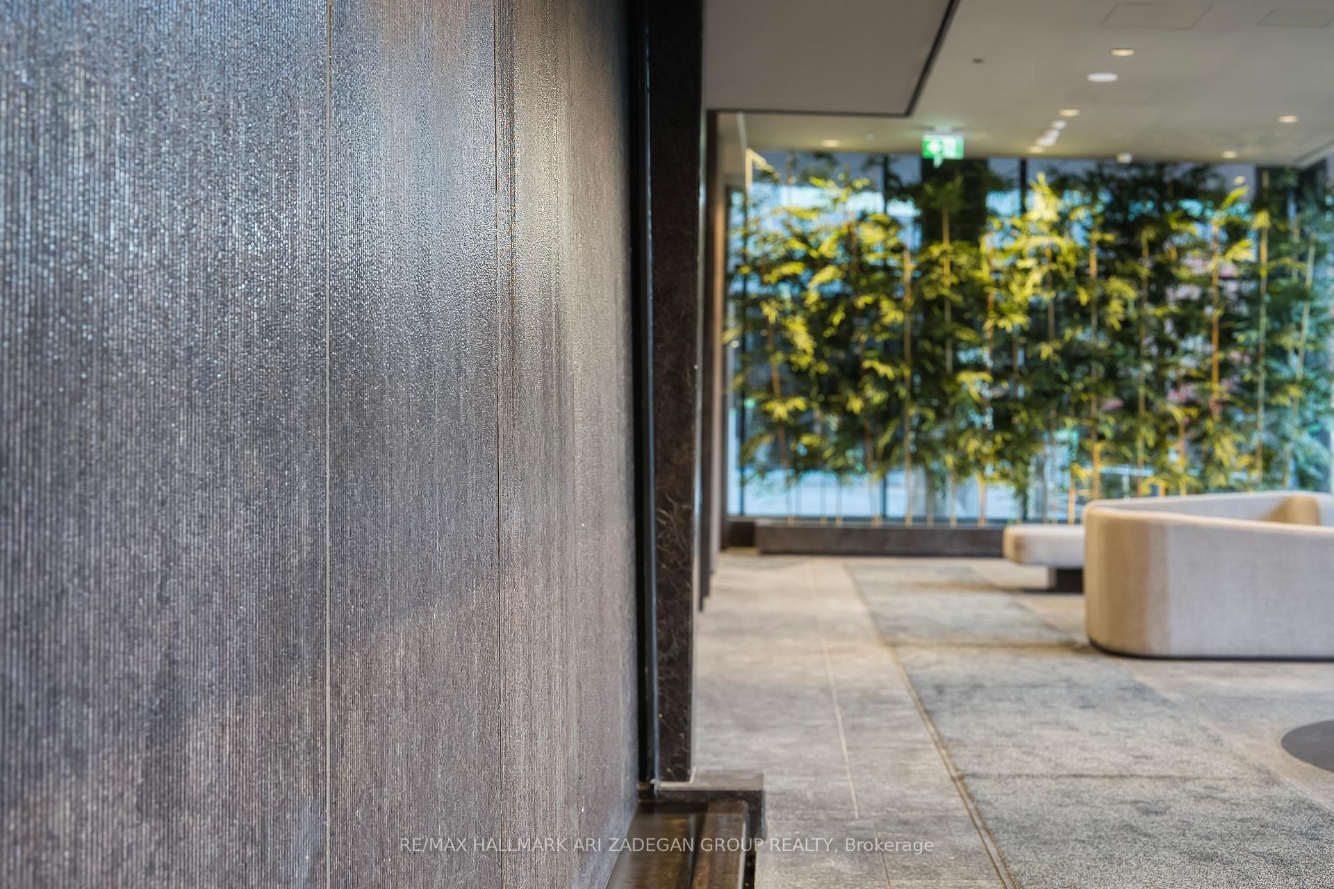 110 Broadway Avenue 1510 S