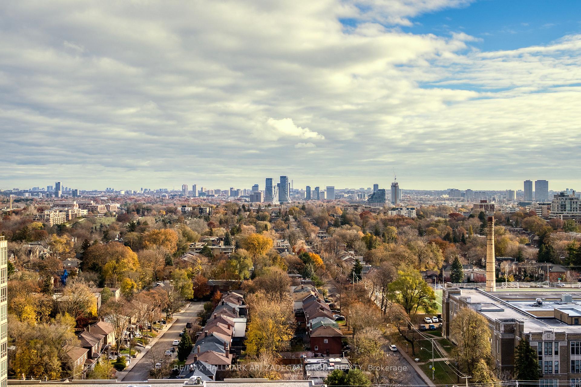 110 Broadway Avenue 1510 S