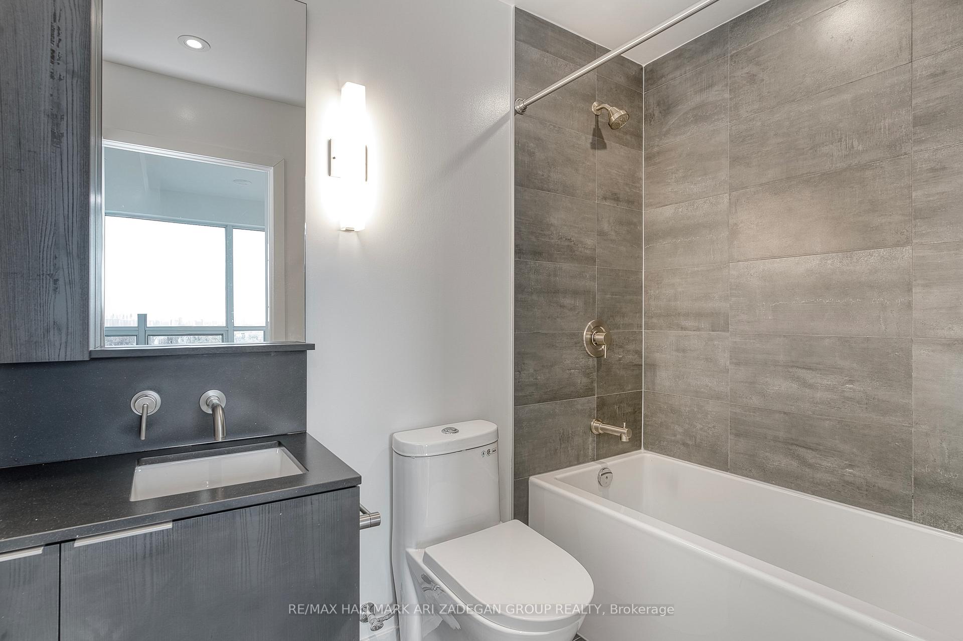 110 Broadway Avenue 1510 S