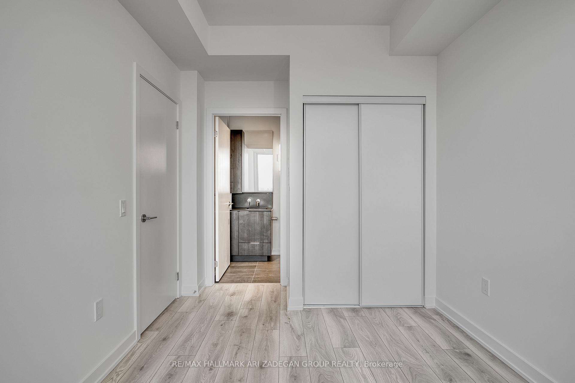 110 Broadway Avenue 1510 S