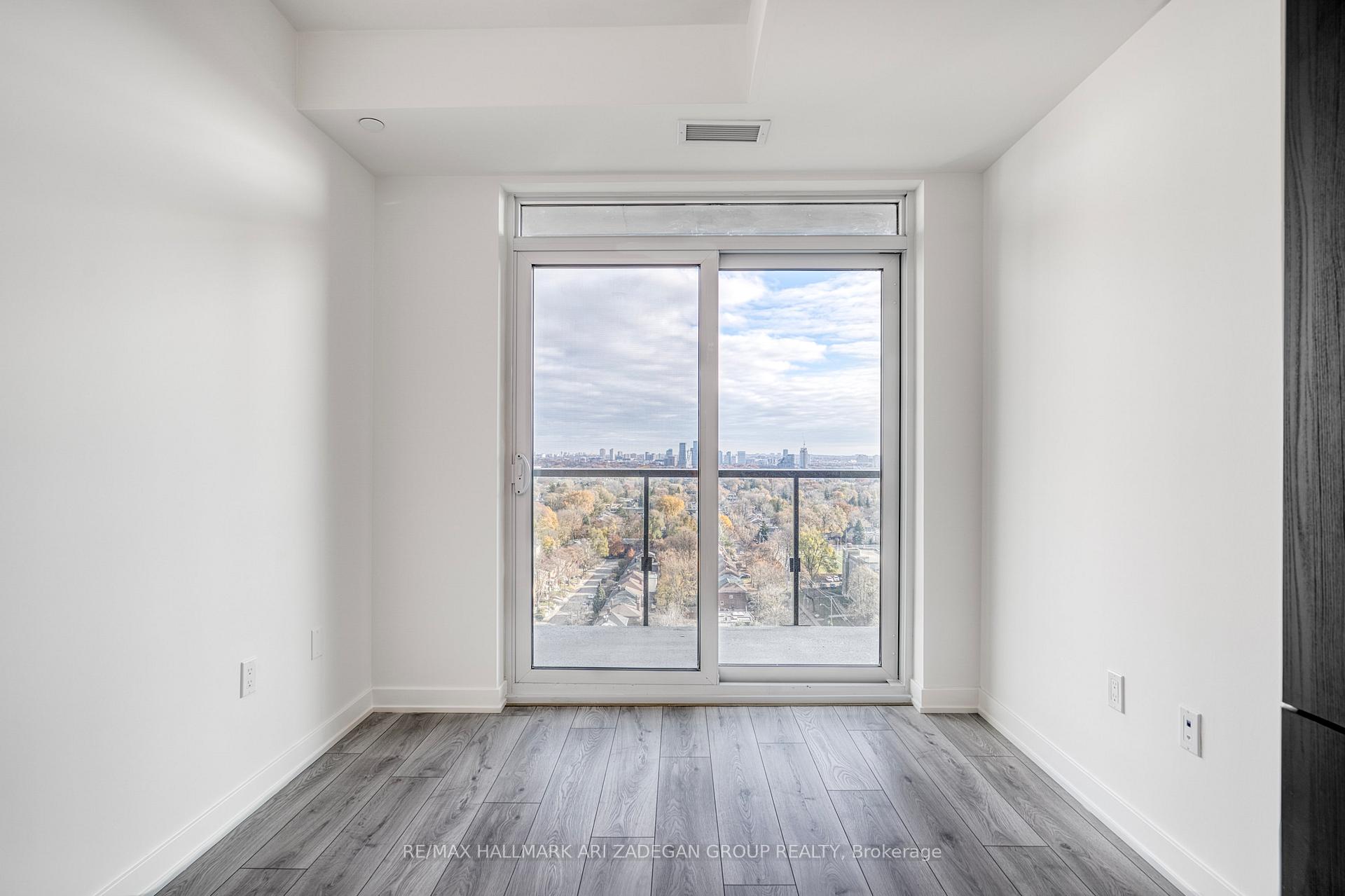 110 Broadway Avenue 1510 S