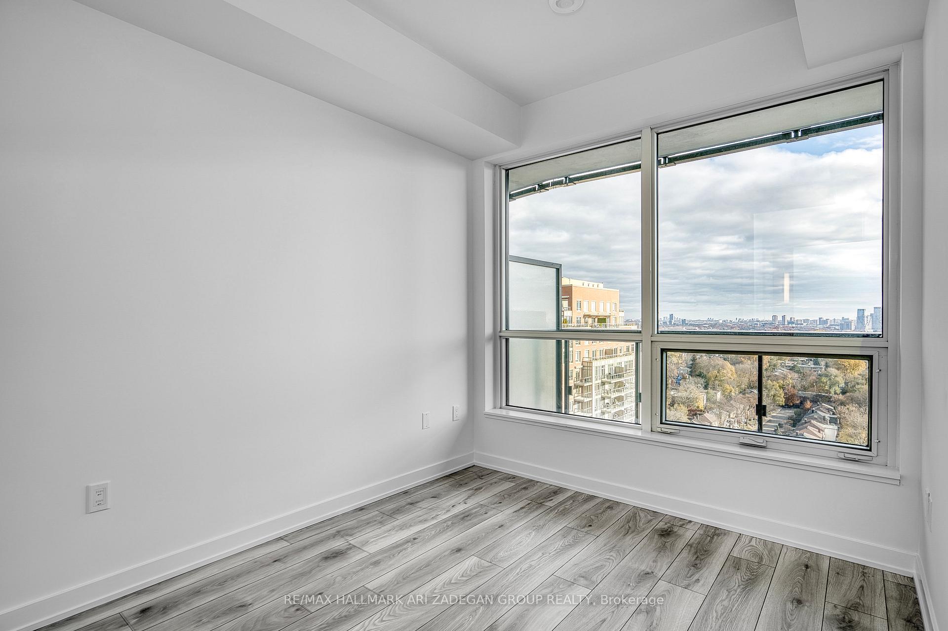 110 Broadway Avenue 1510 S