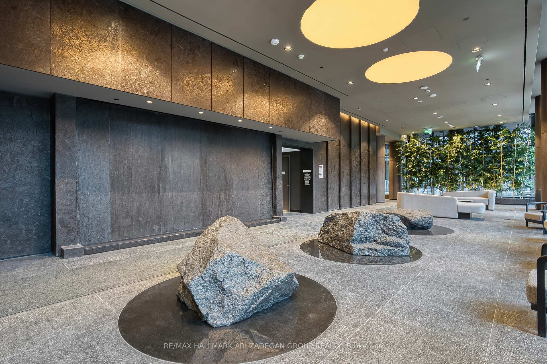 110 Broadway Avenue 1510 S