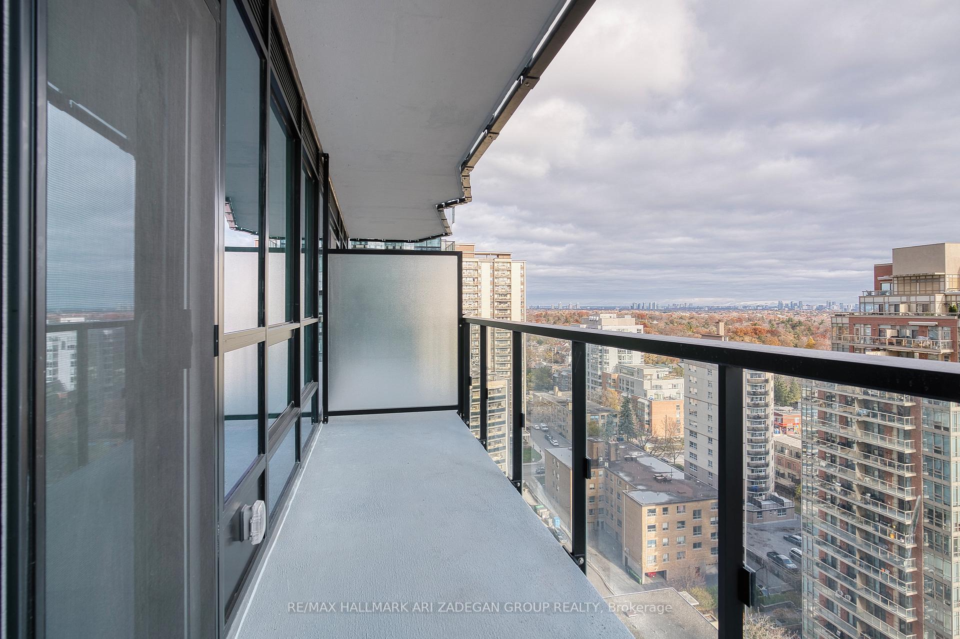 110 Broadway Avenue 1510 S