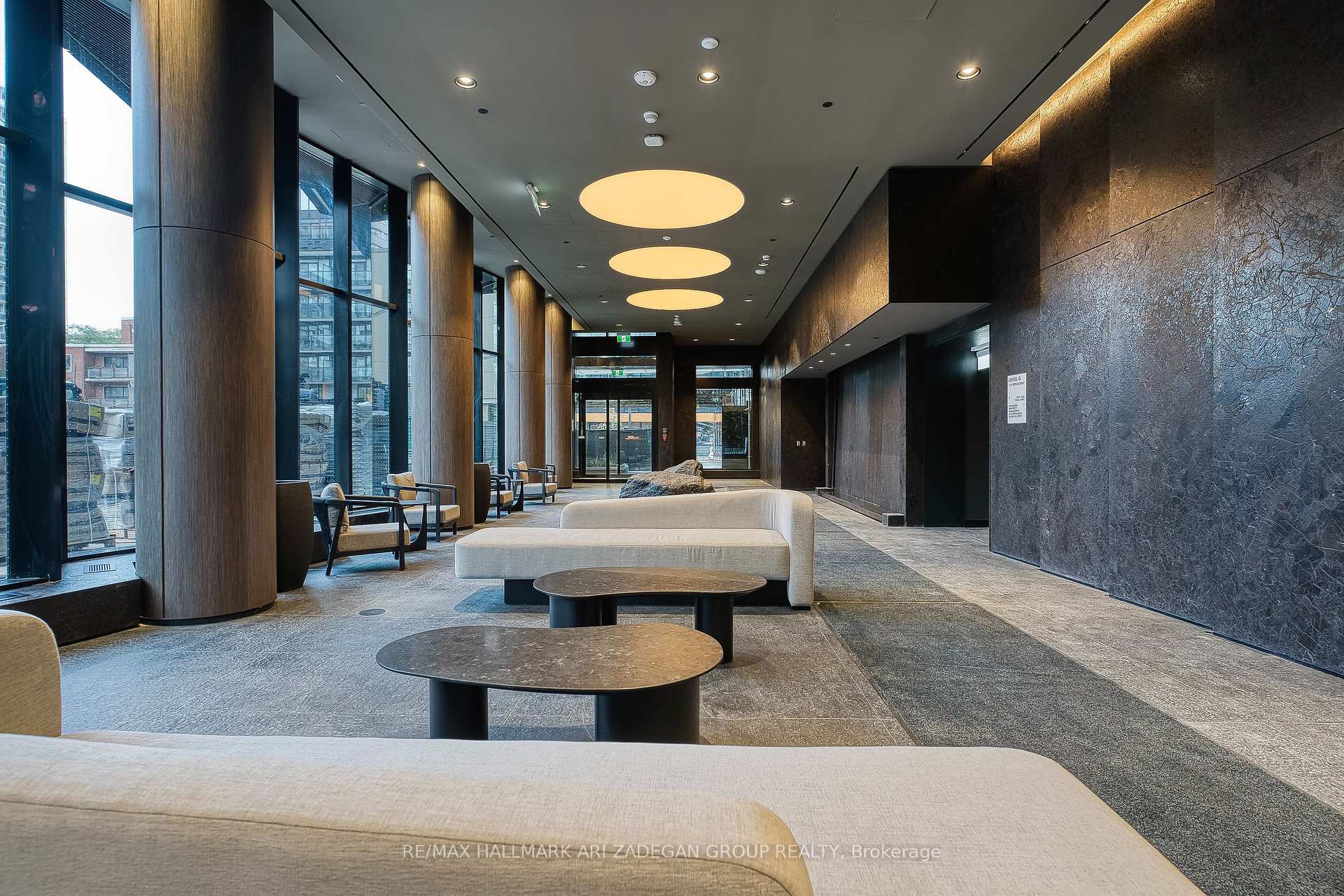 110 Broadway Avenue 1510 S