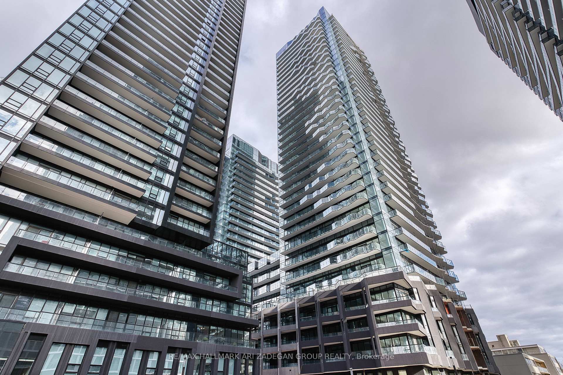 110 Broadway Avenue 1510 S