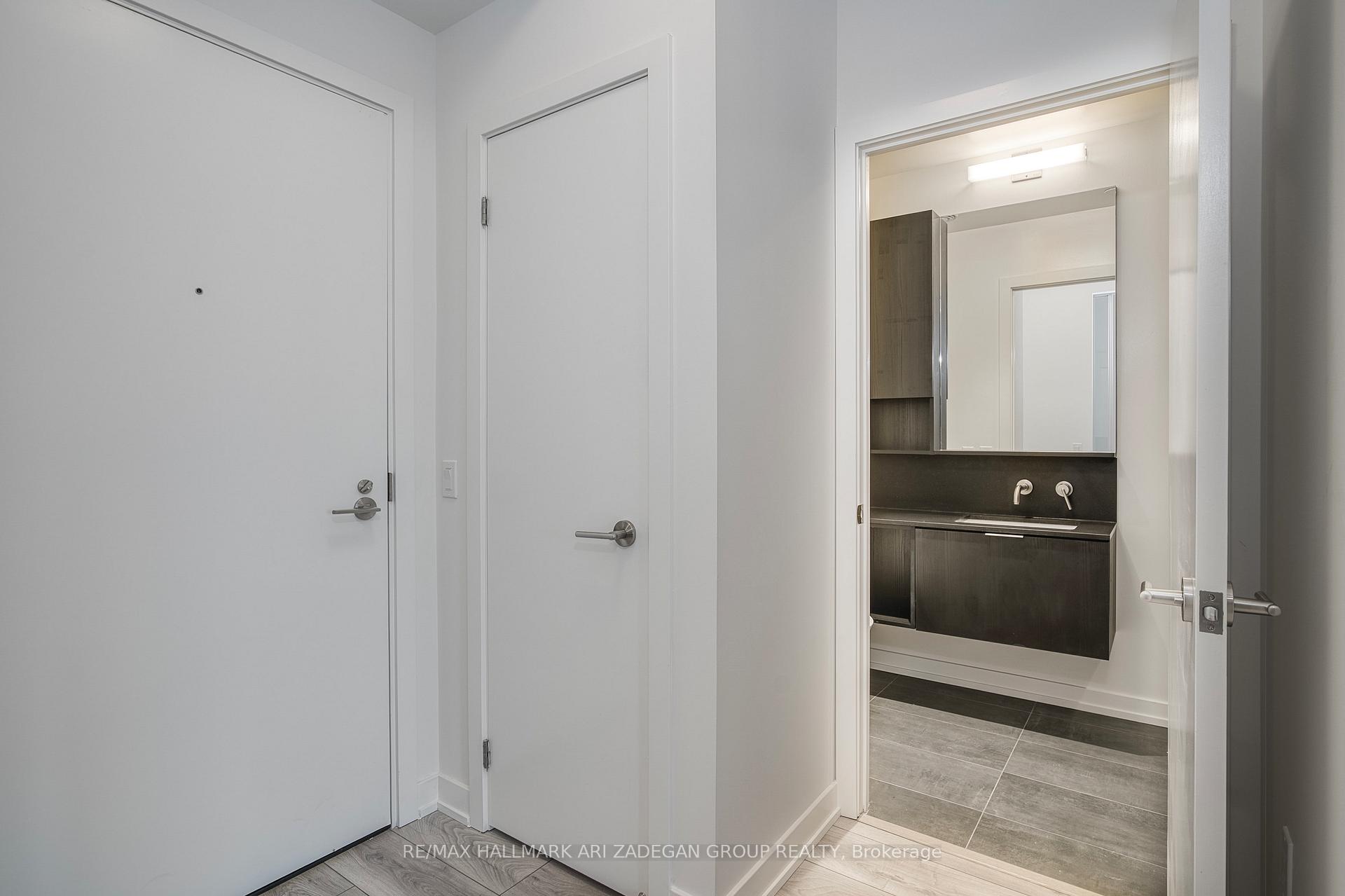 110 Broadway Avenue 1510 S