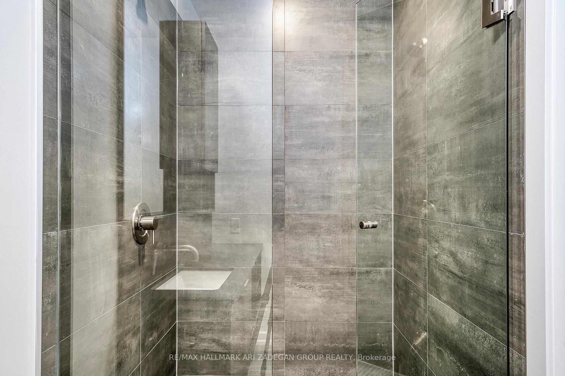 110 Broadway Avenue 1510 S