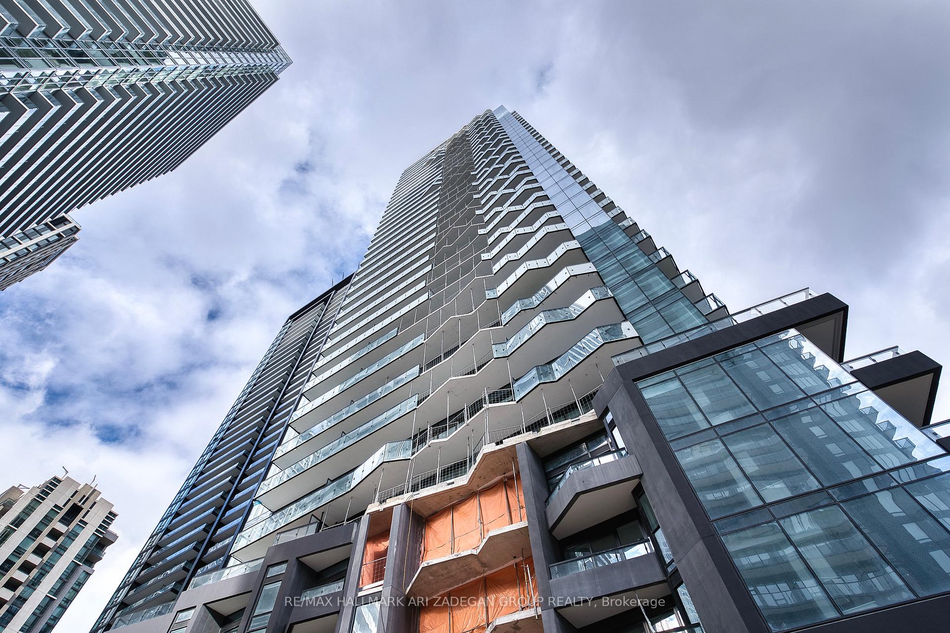 110 Broadway Avenue 1510 S