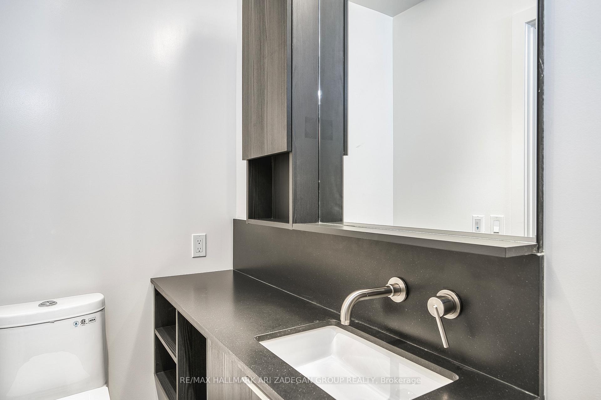 110 Broadway Avenue 1510 S